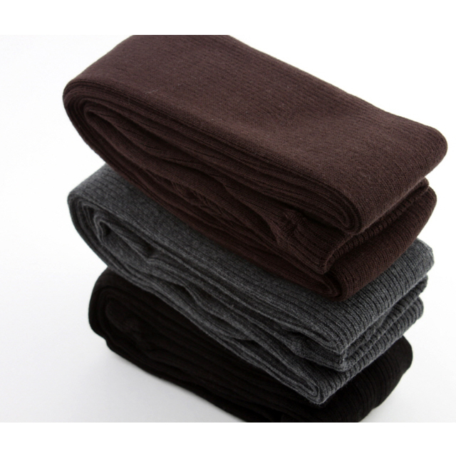 ksox 국산 면스타킹 면타이즈 팬티 케이싹 무지 골지 캐시미어 울 니트 겨울 케이삭 여성