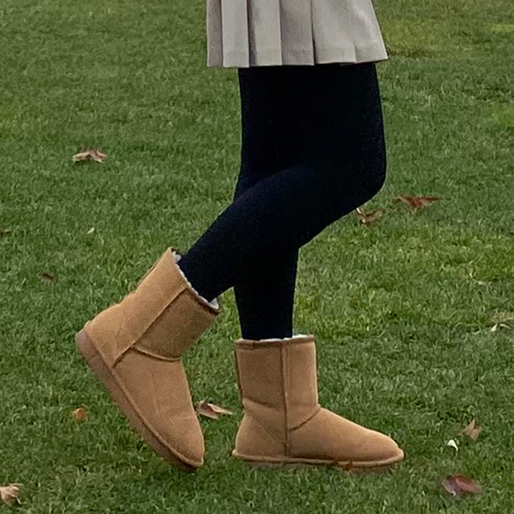 비너스 기모스타킹 80D 겨울스타킹 타이즈 융기모 퍼기모 털 검정 학생