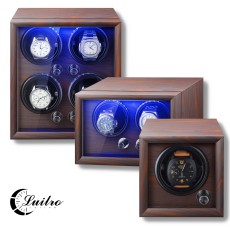 루일로 워치와인더 오토매틱 자동시계보관함