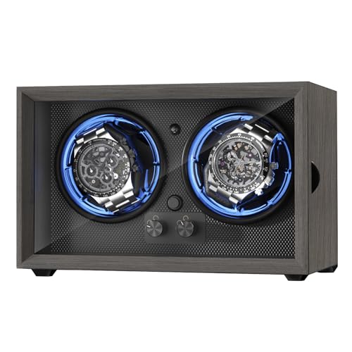 워치와인더 오토매틱 시계 와인더 보관함