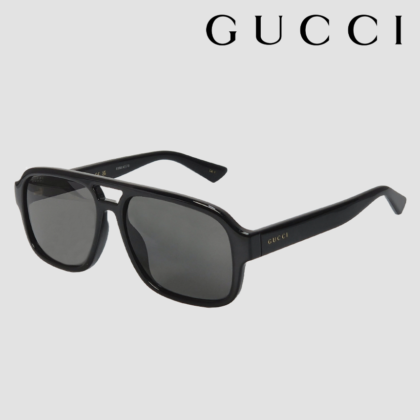 구찌 선글라스 여자 남자 아시안핏 명품 선글라스