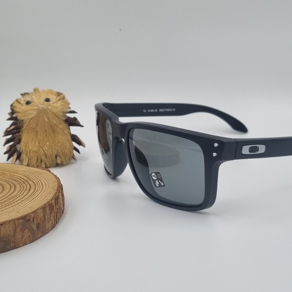 오클리선글라스 홀브룩XL XXL OO9417 OO9487F 01 02 03 04 06 07