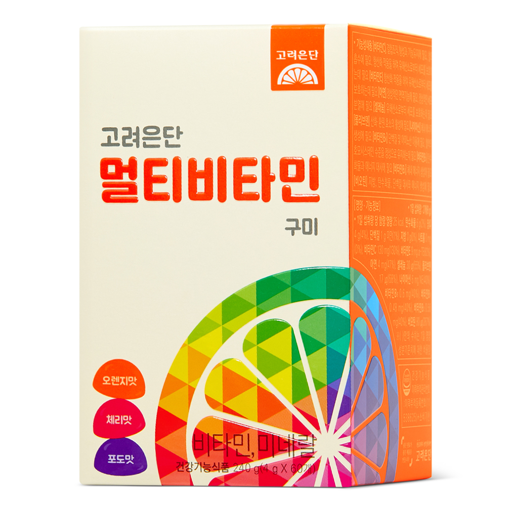 고려은단 메가도스C 비타민C 2000mg X 100포 (200g), 2개