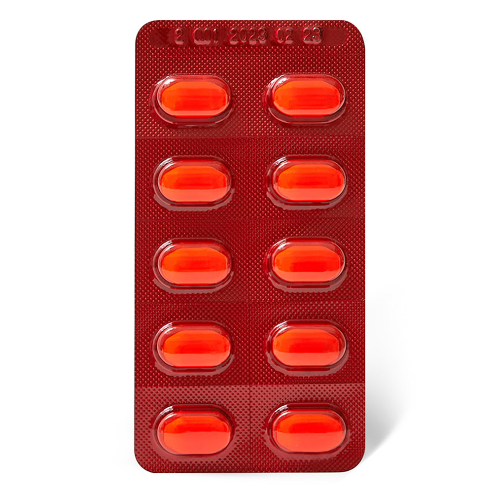 고려은단 비타민C 1000 이지+비타민D 180정, 2개 (6개월분)