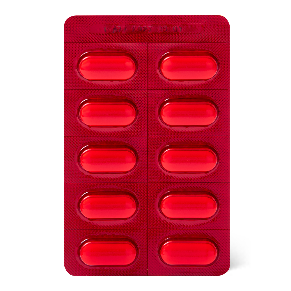 속편한 고려은단 비타민C 1000 중성비타민C 120정, 2개 (8개월분)