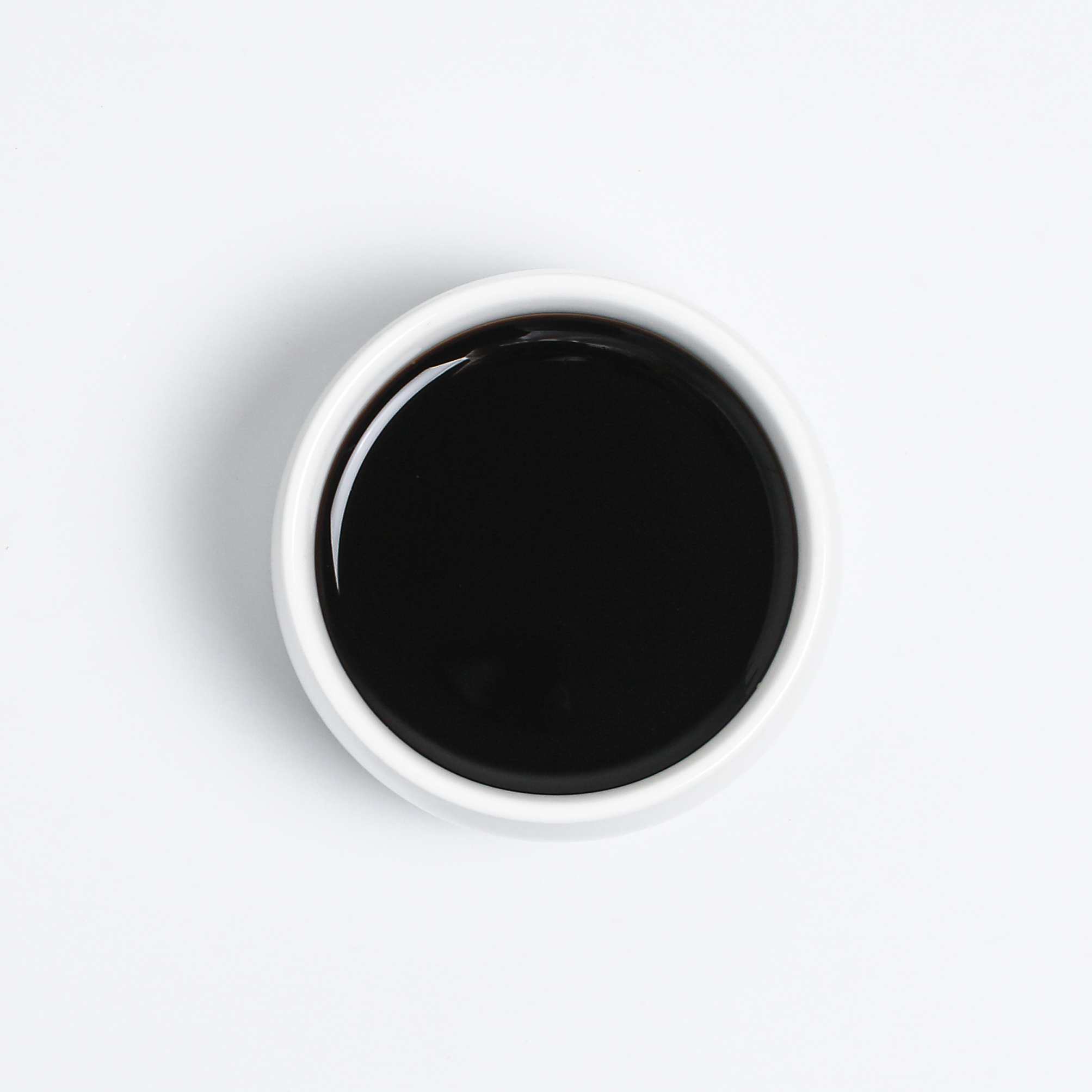 씨위너 양배추마즙 농축액 고농축 100% 농축액 스틱 10g x 30개입 1박스