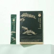 씨위너 양배추마즙 농축액 고농축 100% 농축액 스틱 10g x 30개입 1박스