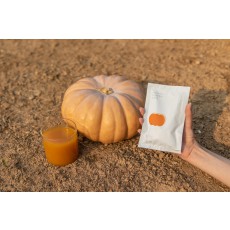 [성형외과납품]유기농 늙은 호박즙 순수 무첨가 임산부 호박즙 산모 스틱