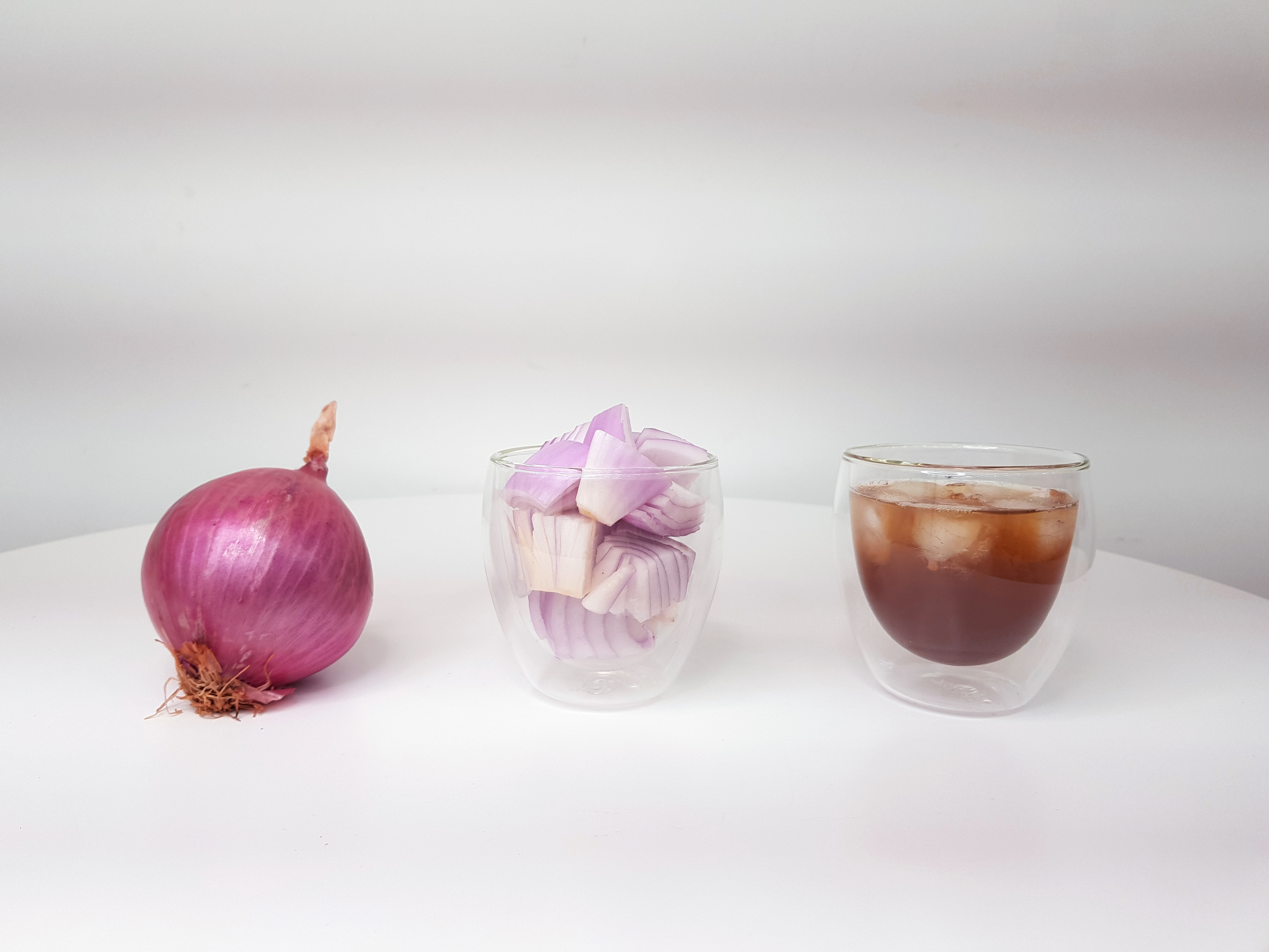 무안 자색양파즙 빨간 양파즙 효능 100ml 총 100포