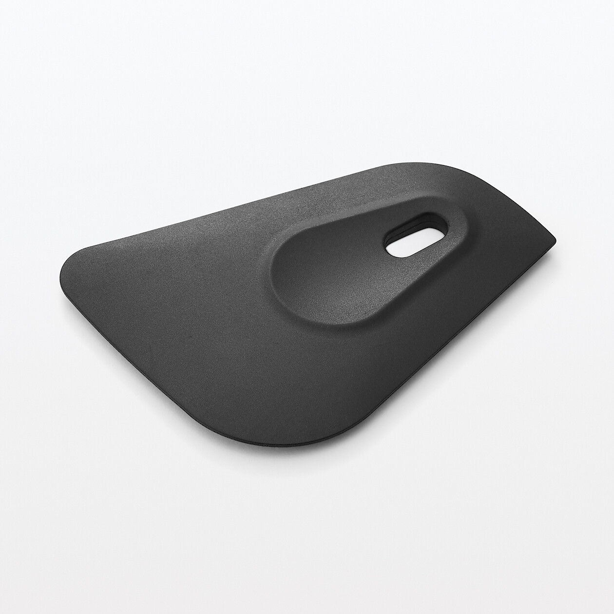 [무인양품] 실리콘 조리도구