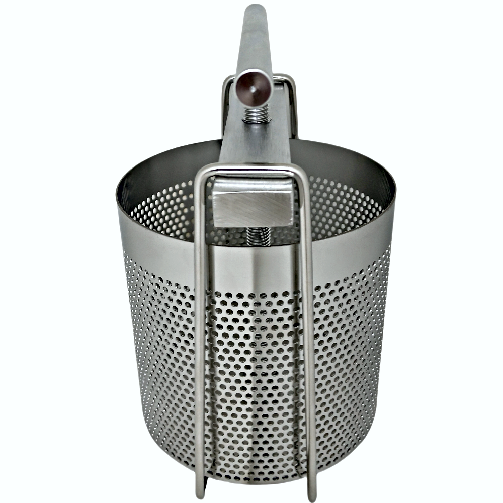 스텐 야채 오이지 음식 나물 국민 짤순이 만두소 스텐짤순이 2.3리터