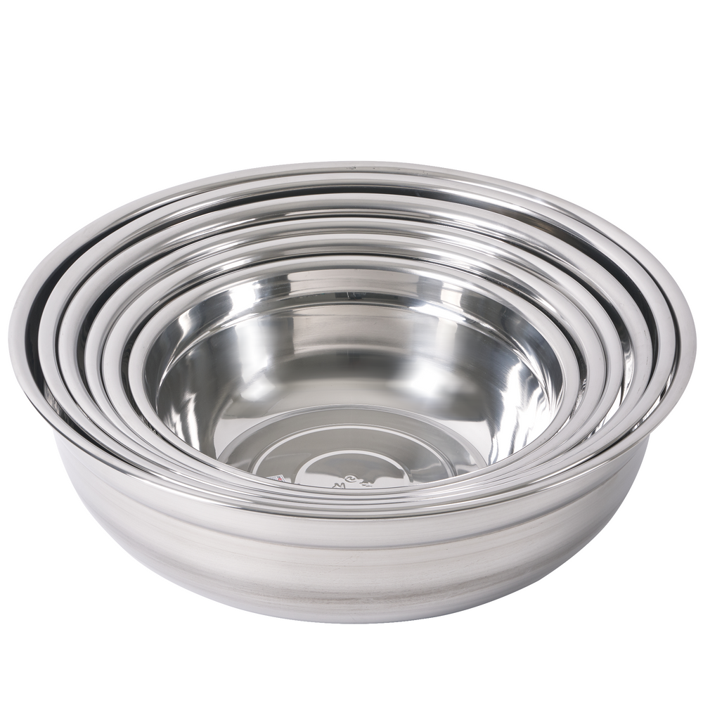 2개 1세트 국산 선학 304 스텐다라이 스텐대야 김장다라이 9호+11호 SET