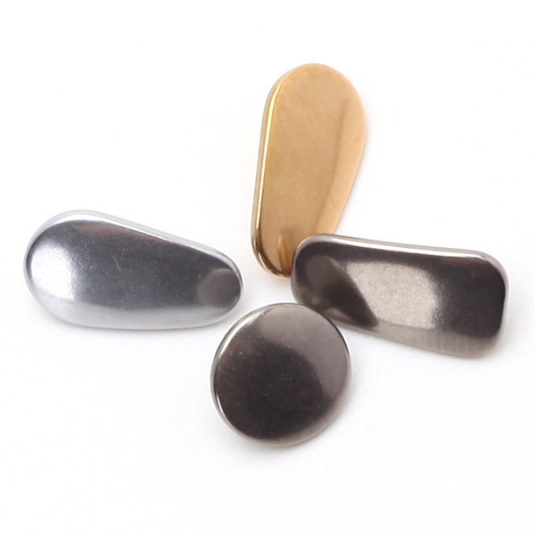 안경코받침교체 실리콘 에어 코받침 티타늄 코패드 종류별판매