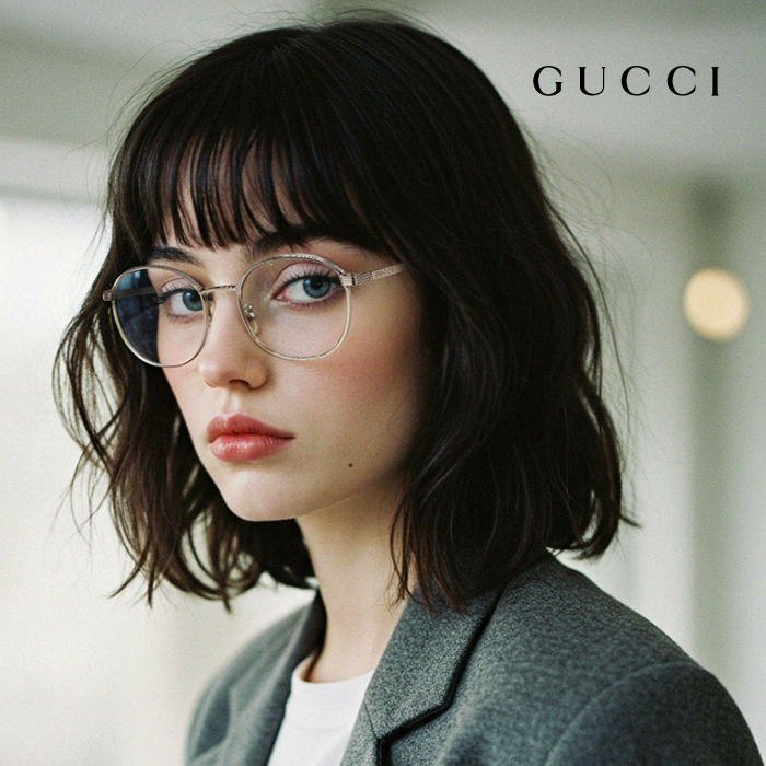 구찌 명품 안경테 30종 뿔테 메탈 라운드 스퀘어 남성 여성 안경