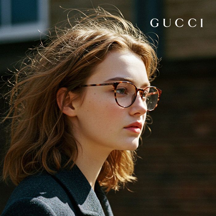 구찌 명품 안경테 30종 뿔테 메탈 라운드 스퀘어 남성 여성 안경