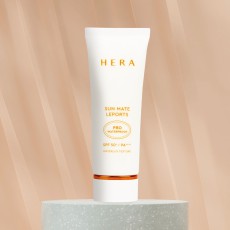 헤라 선 메이트 레포츠 프로 워터프루프 70ml - 데일리 선크림 선블록 썬크림 자외선차단