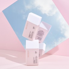 앱시디프 UV 프로텍트 톤업 선 스크린 50ml (SPF50+ PA+++)
