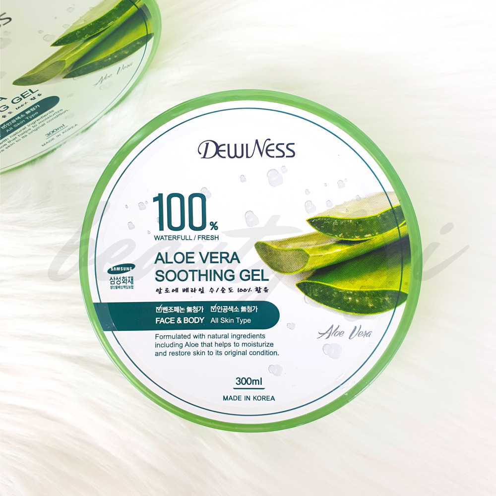 헤라 톤업 선크림 유브이 프로텍터 톤업 50ml 톤업크림 유통기한 28년