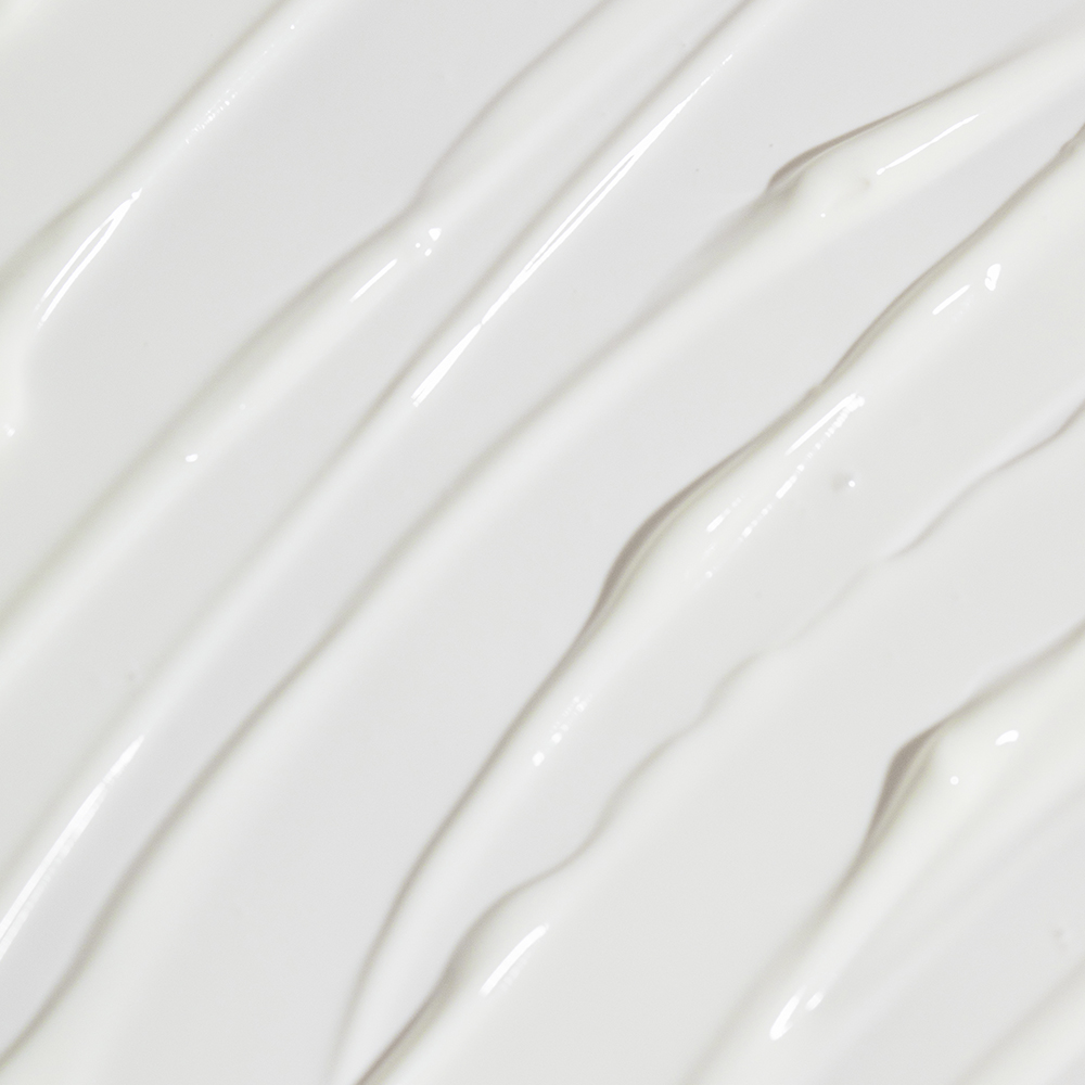 벤튼 시카 수분 선세럼 50mL SPF50+ PA++++ 이지워시선크림 유기자차 비건 물광