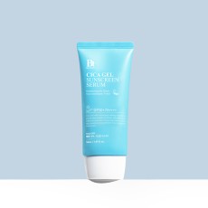 벤튼 시카 수분 선세럼 50mL SPF50+ PA++++ 이지워시선크림 유기자차 비건 물광