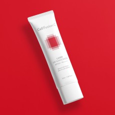 셀퓨전씨 레이저 UV 썬스크린 50ml / 데일리 저자극 더마 선크림