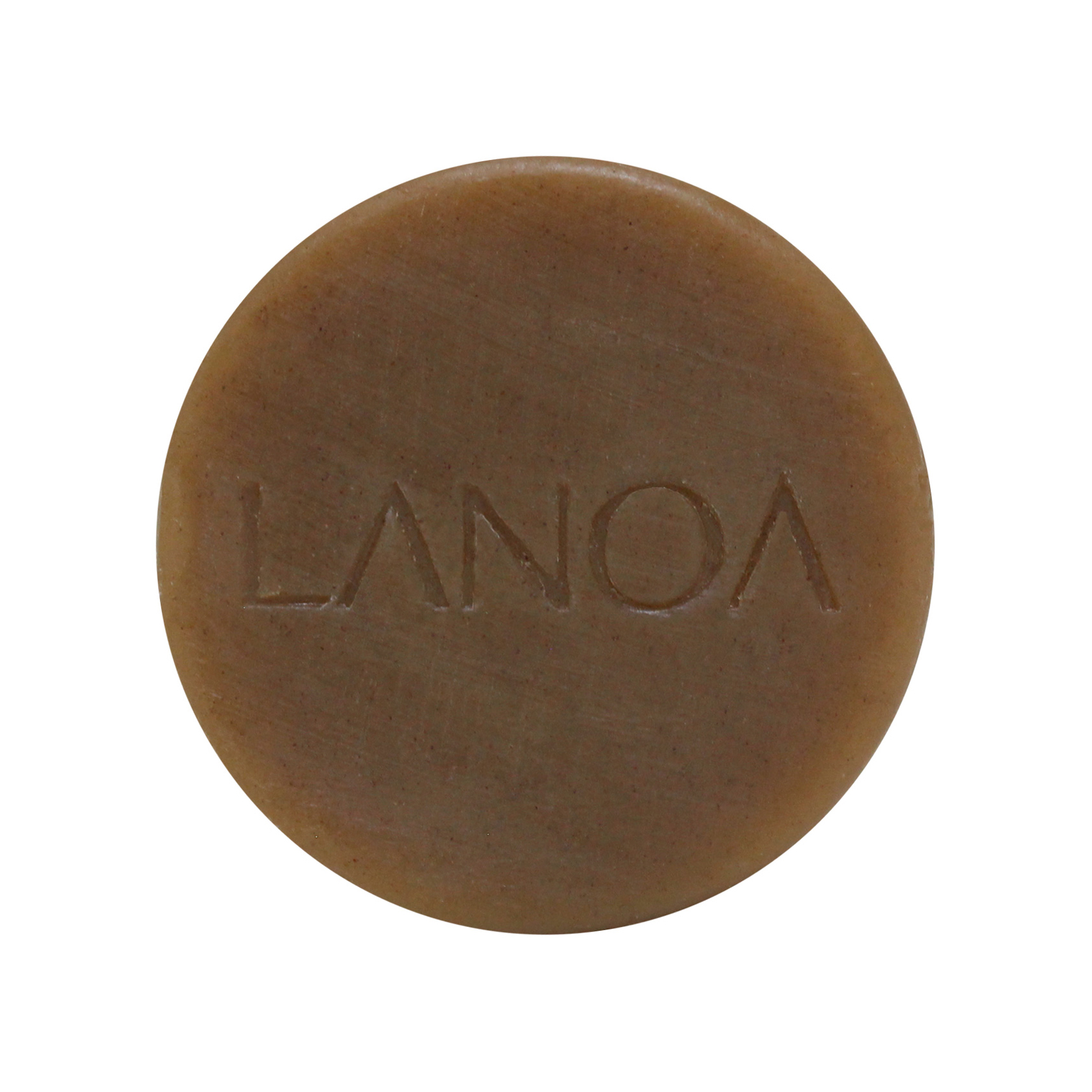 [라노아] 어성초 비누 1+1