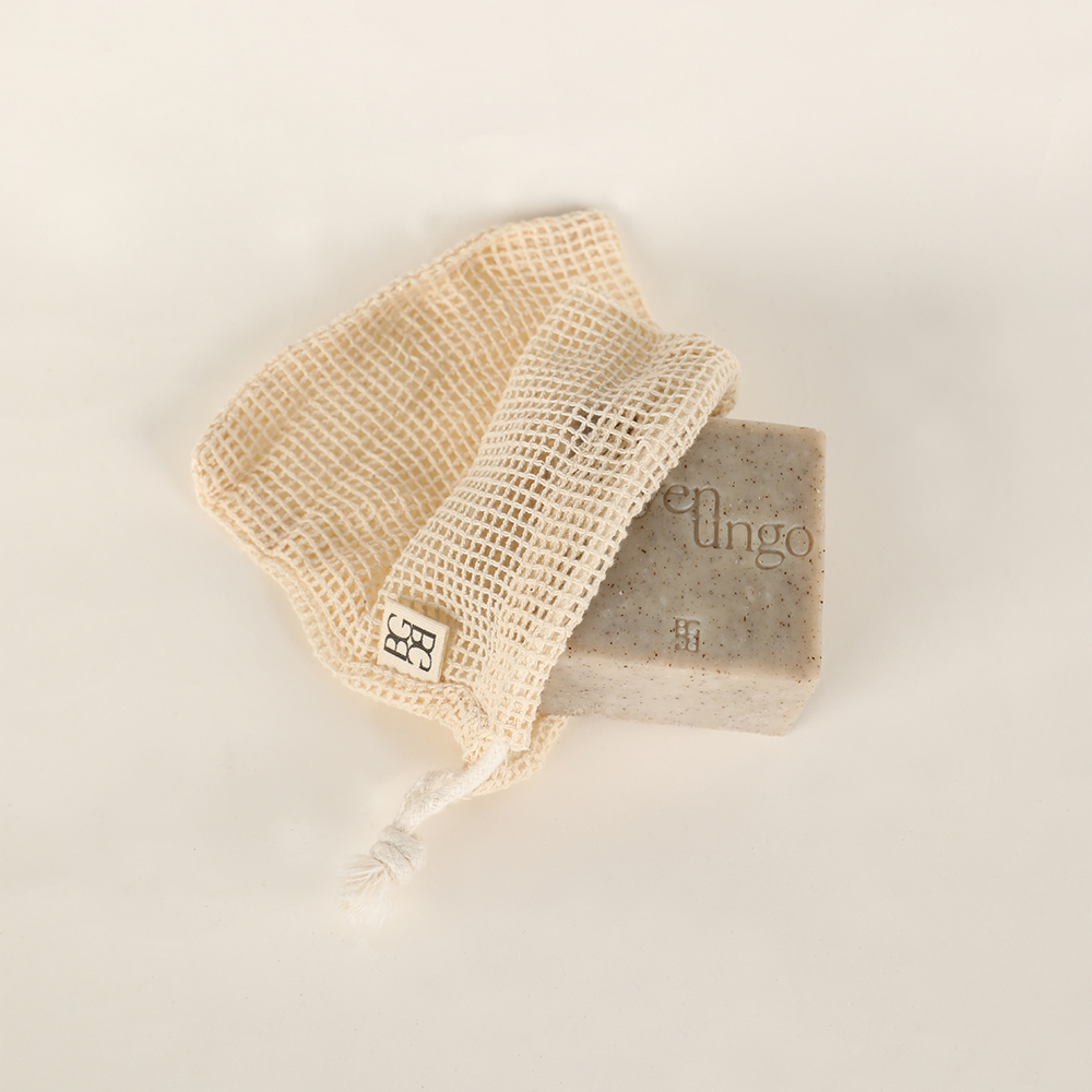 편림오일 편운고 한방 어성초 유황 청소년 여드름 비누 트러블 편백 CP 수제 비누팩