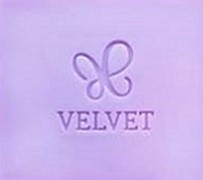 헤라 아모레 카운셀러 벨벳 퍼퓸 세안 세수 비누 80g 15개입