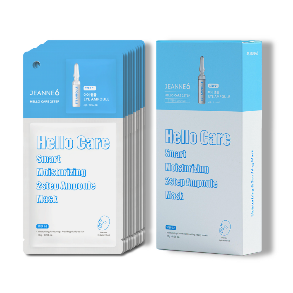 쟌느식스30매 데일리 얼굴팩 리프팅 시카 진정 미백 수분 마스크팩 남자 여드름 1일1팩