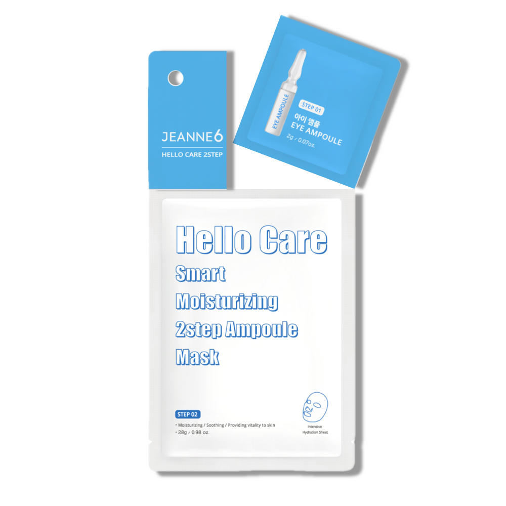 쟌느식스30매 데일리 얼굴팩 리프팅 시카 진정 미백 수분 마스크팩 남자 여드름 1일1팩