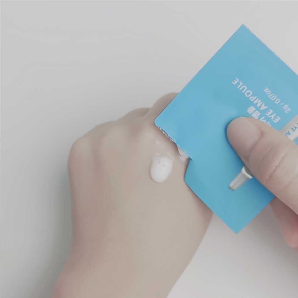 쟌느식스30매 데일리 얼굴팩 리프팅 시카 진정 미백 수분 마스크팩 남자 여드름 1일1팩