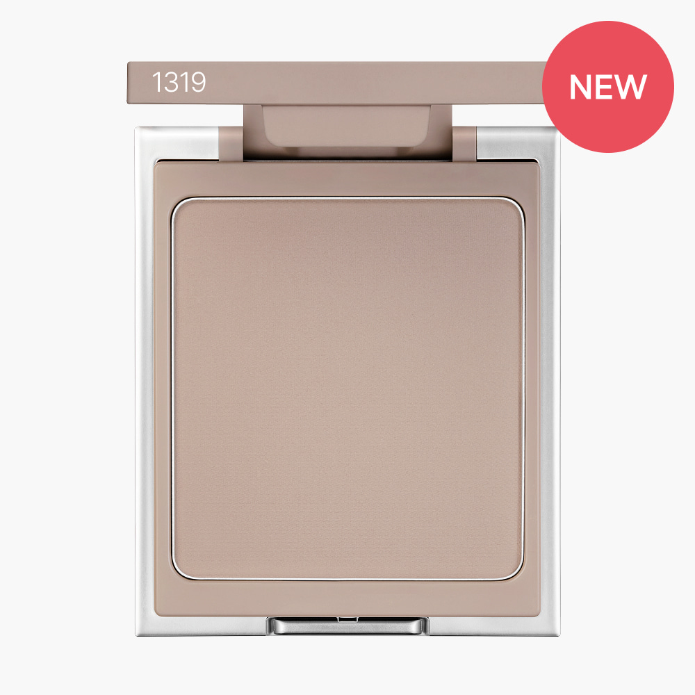 [NEW] 아멜리 여백카롱 섀딩