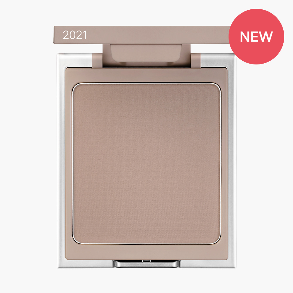 [NEW] 아멜리 여백카롱 섀딩