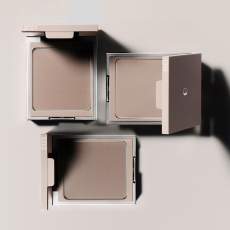 [NEW] 아멜리 여백카롱 섀딩