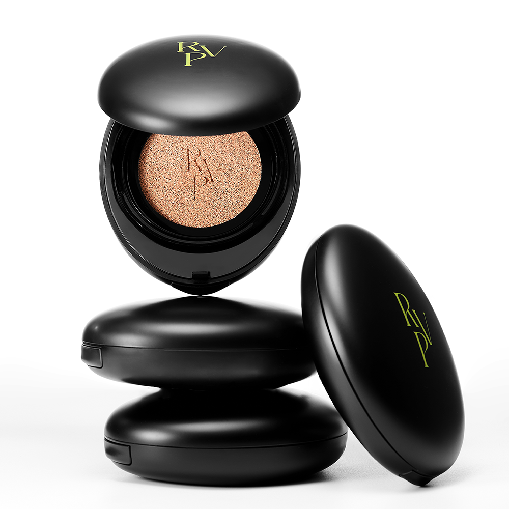 리베니프 리마지 실프팅 브이쿠션 1box