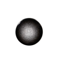 파우 스킨솔루션 스타쿠션 (단품)