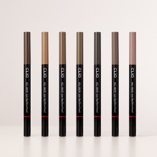 클리오 킬브로우 오토 하드 브로우 펜슬 0.31g [24AD]