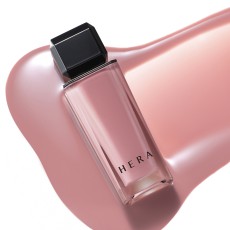 [NEW컬러 브라우니보이] 헤라 센슈얼 누드 글로스 5g / 유리알광택글로스