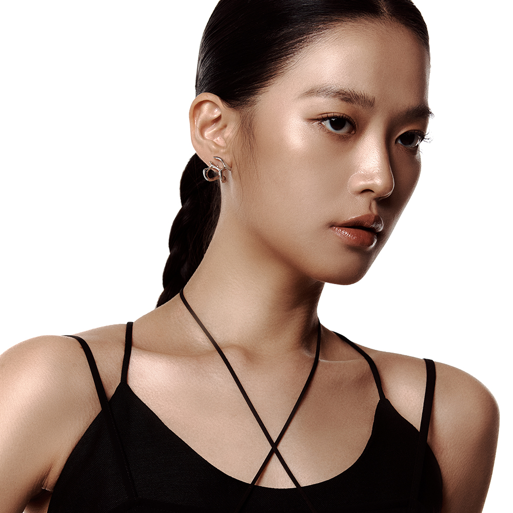 티핏 커버 업 프로 컨실러 15G 잡티 홍조 타투커버 워터프루프