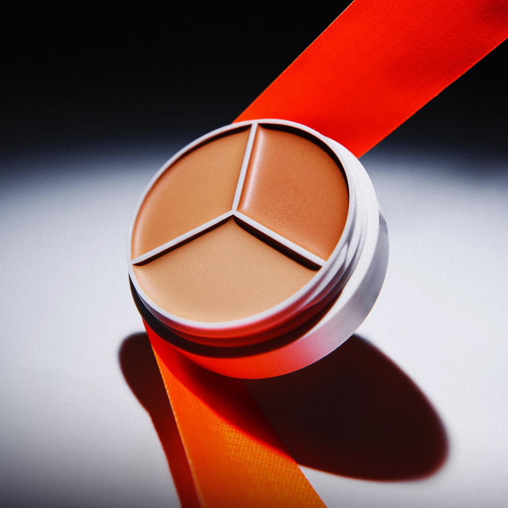 티핏 커버 업 프로 컨실러 15G 잡티 홍조 타투커버 워터프루프