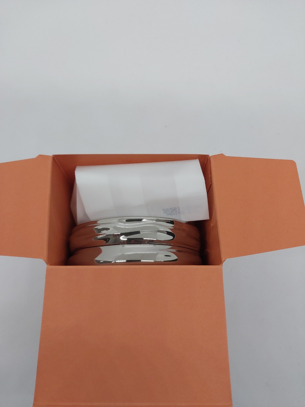 설화수 퍼펙팅쿠션 세트 NEW 신형 팩트 본품+리필