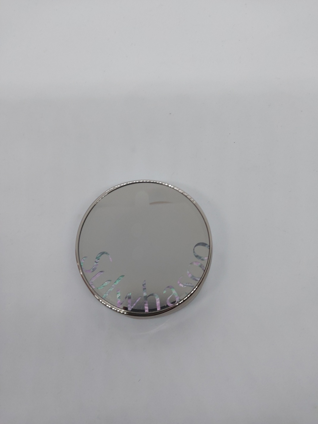 설화수 퍼펙팅쿠션 세트 NEW 신형 팩트 본품+리필