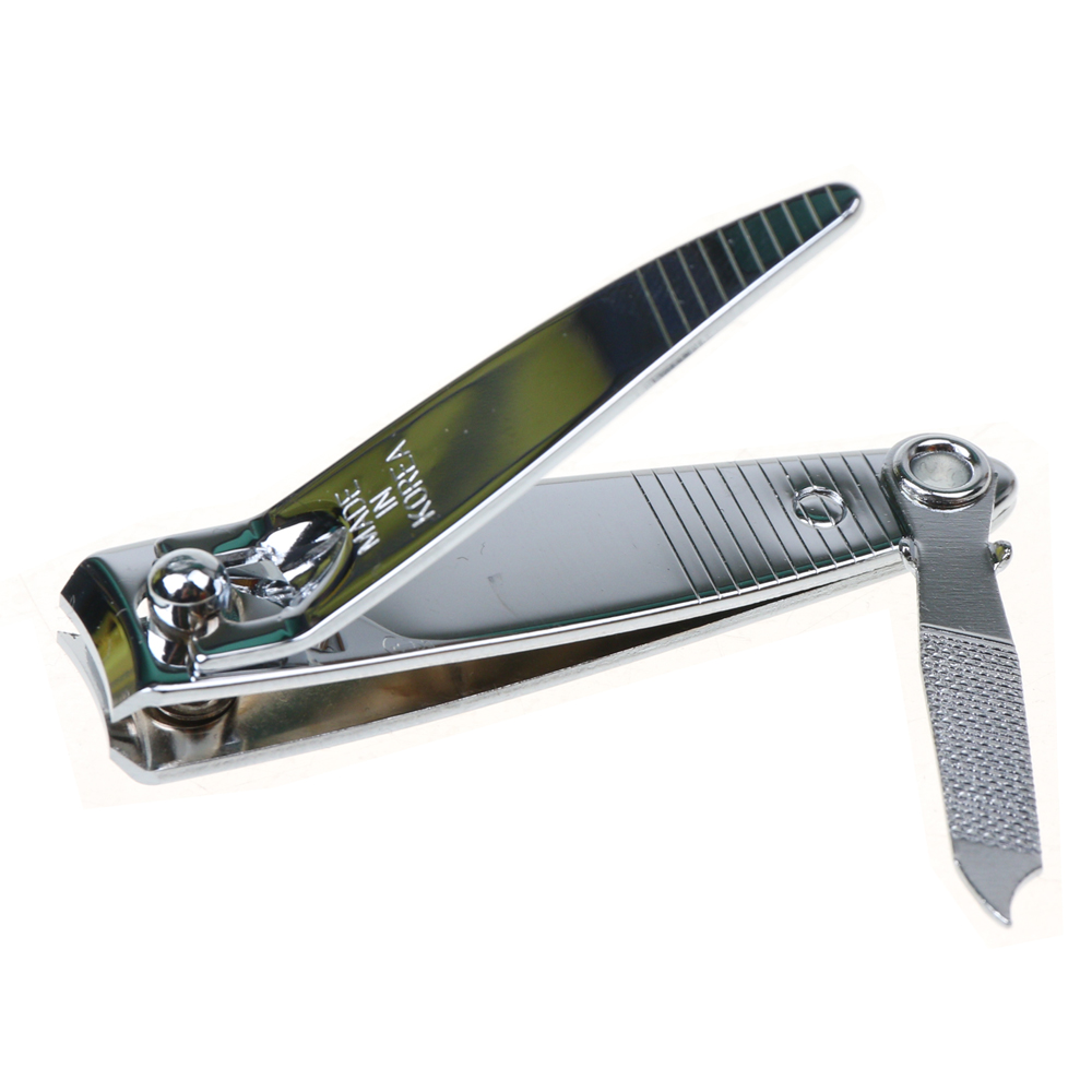 쓰리세븐 손톱깎이 (단품)