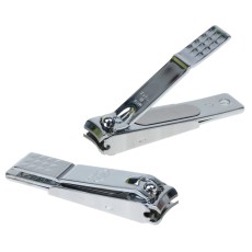 쓰리세븐 손톱깎이 (단품)