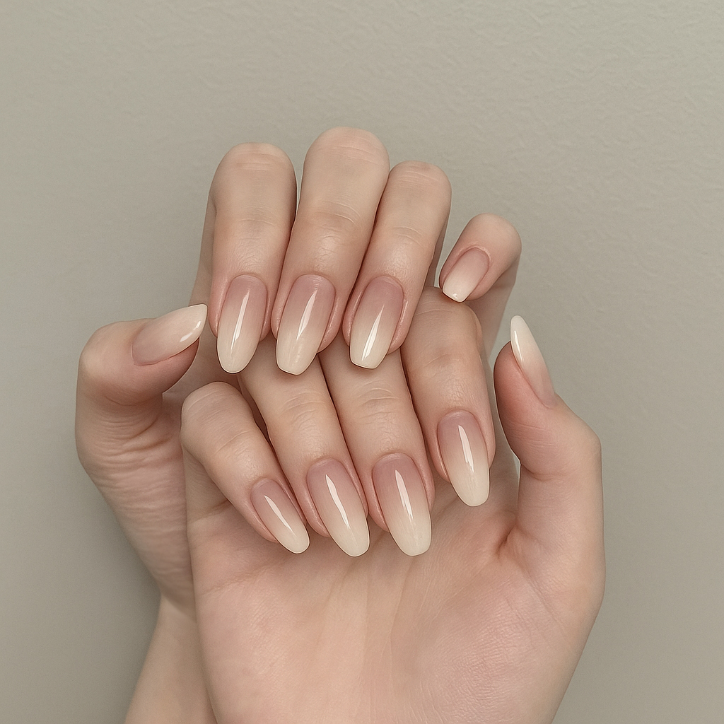 잇템샵 5+1 네일팁 셀프젤네일 네일스티커 인조손톱 +글루+양면테잎 세트 A170코핀프렌치