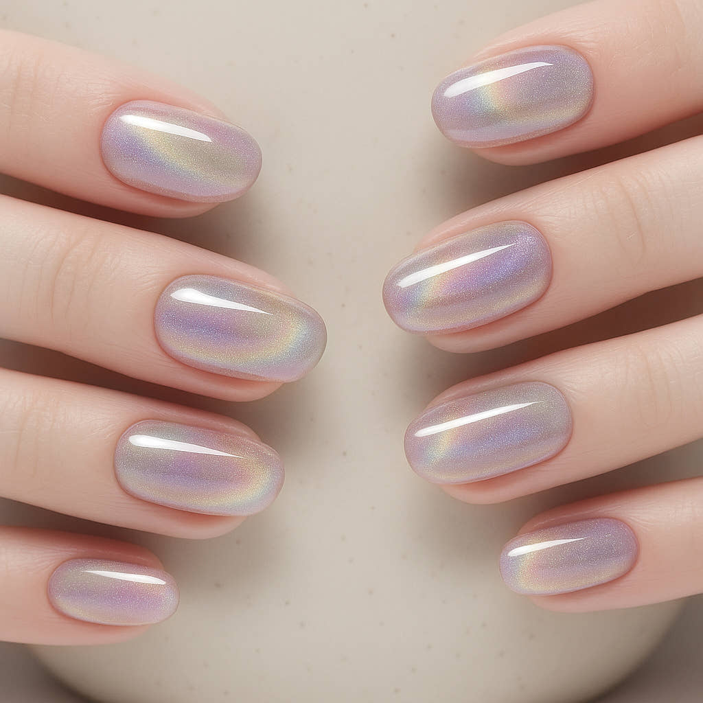 잇템샵 5+1 네일팁 셀프젤네일 네일스티커 인조손톱 +글루+양면테잎 세트 A170코핀프렌치