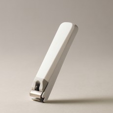 일본 카이 119 손톱깎이(S) 네일케어 튀지않는 발톱 대형 명품 일제 고급