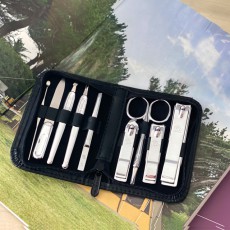 쓰리세븐 777손톱깎이세트 TS-800C