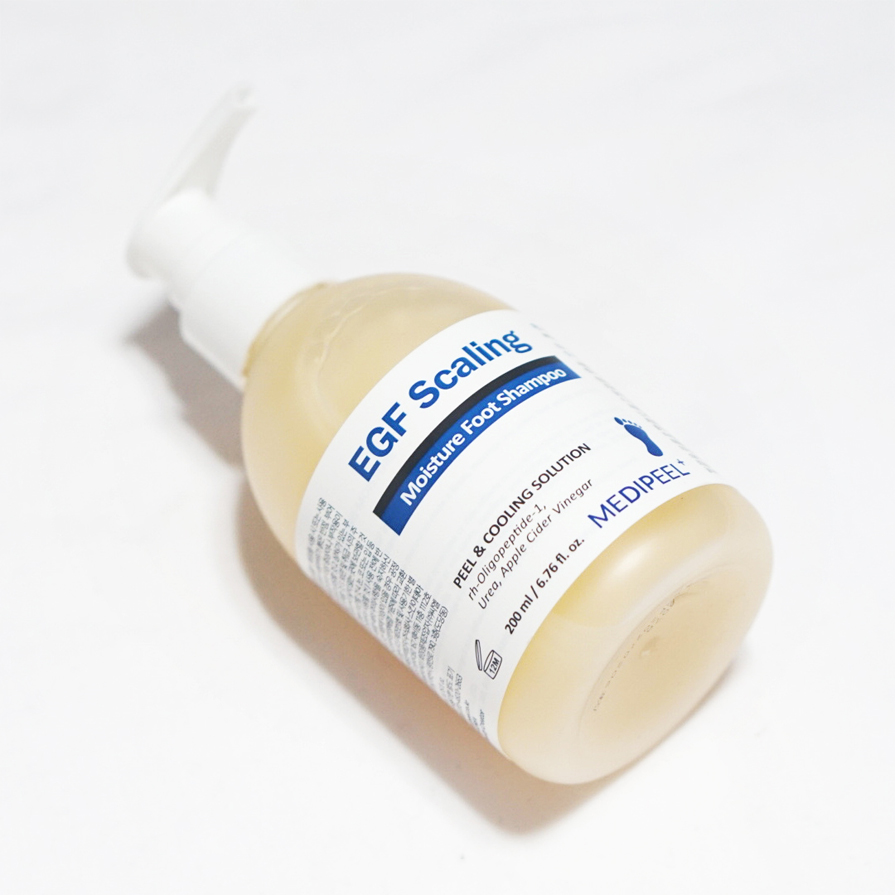 올리브영 발 뒤꿈치 굳은살 갈라짐 발바닥 유리아크림 고운 각질연화제 풋크림 유레아 각질제거 보습