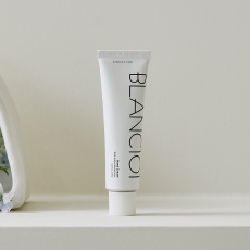 블랑101 고보습 비건인증 핸드크림 시그니처 50ml